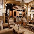 Photo of Bachleda Hotel Kasprowy****