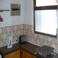 Image of Backpacker Apartments