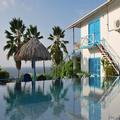 Photo of Bacolet Beach Club