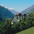 Image of Badehotel Salina Maris - Wellness & Vintage