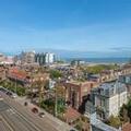 Image of Badhotel Scheveningen