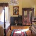 Photo of Baer House Inn