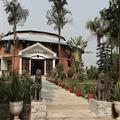 Photo of Baghmara Wildlife Resort
