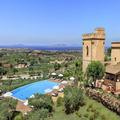 Photo of Baglio Oneto Resort Wine Resort