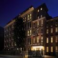 Image of Baglioni Hotel Carlton