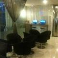 Image of Baguss City Hotel