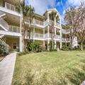 Photo of Bahama Bay Resort