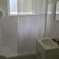 Photo of Bahia Cabana Resort
