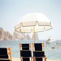 Image of Bahia Hotel & Beach House