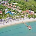 Image of Bahia Principe Explore La Romana - Hyatt Inclusive Collection - A