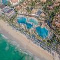 Photo of Bahia Principe Grand Bavaro - All Inclusive