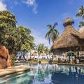 Photo of Bahia del Sol Beach Front Boutique Hotel
