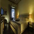Image of Bahiacafe Hotel