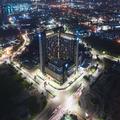 Image of Bai Hotel Cebu