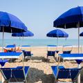 Image of Baia Di Ulisse Wellness & Spa