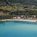 Image of Baia Tropea Resort