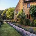 Exterior of Bailiffscourt Hotel & Spa