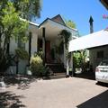Image of Bain s House