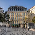 Photo of Bairro Alto Hotel - The Leading Hotels of the World