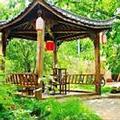 Photo of Baisha Holiday Resort Lijiang