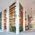 Image of Baker's Cay Resort Key Largo, Curio Collection by Hilton