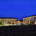 Photo of Bakken Airport Xwa Hotel & Studios