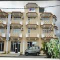 Image of Baladam Pride Luxury Residence