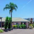 Photo of Balan Village Motel