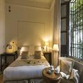 Photo of Balcón de Córdoba Hotel