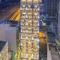 Photo of Balcony Nha Trang Hotel