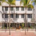Photo of Balfour Miami Beach, a Registry Collection Hotel