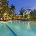 Photo of Bali Agung Village