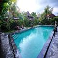 Image of Bali Dream Resort Ubud