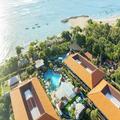 Image of Bali Dynasty Resort