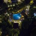 Photo of Bali Spirit Hotel & Spa
