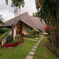 Photo of Baliana Villa Umalas