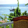 Photo of Baliku Dive Resort