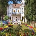 Photo of Balincourt Guest House
