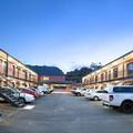 Image of Ballarat Suites