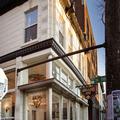 Image of Ballard Inn