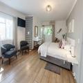 Image of Ballinderry - The Robertson Guest House