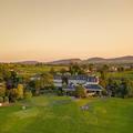 Photo of Ballygarry Estate Hotel & Spa