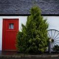 Photo of Ballyrobin Hotel
