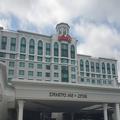 Image of Bally's Dover Casino Resort