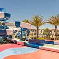 Image of Balmoral Resort Florida