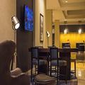 Photo of Baltimore Marriott Inner Harbor at Camden Yards