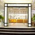 Photo of Bamboo Green Central Hotel