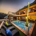 Image of Bambuu Lakeside Lodge