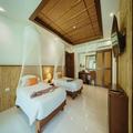 Image of Ban Sainai Resort