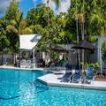 Photo of Banana Bay Resort & Marina